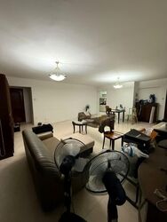 Blk 323C Anchorvale Grove (Sengkang), HDB 5 Rooms #570444451